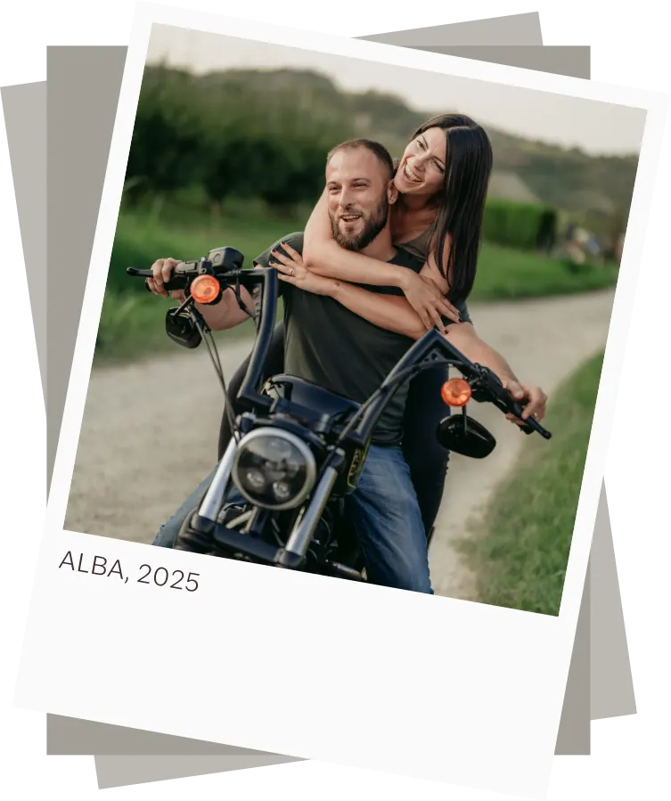 ingrid-marco-takeohmtime-fondatori-tour-operator-yoga